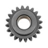 Picture of USA Standard Gear Manual Transmission Idler Gear - ZMT51352-584-008