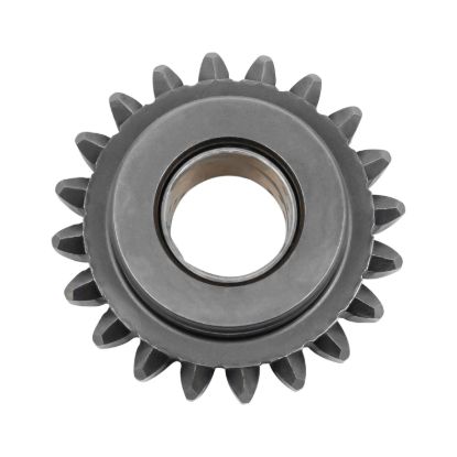 Picture of USA Standard Gear Manual Transmission Idler Gear - ZMT51352-584-008