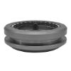Picture of USA Standard Gear Manual Transmission Synchro Assembly - ZMT51352-590-020