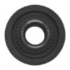 Picture of USA Standard Gear Manual Transmission Gear - ZMT561386-087-004