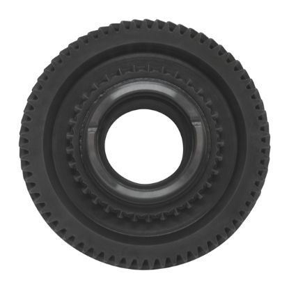 Picture of USA Standard Gear Manual Transmission Gear - ZMT561386-087-004