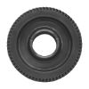 Picture of USA Standard Gear Manual Transmission Gear - ZMT561386-087-004
