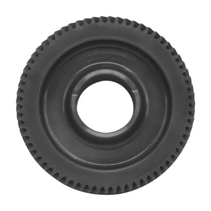 Picture of USA Standard Gear Manual Transmission Gear - ZMT561386-087-004