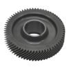 Picture of USA Standard Gear Manual Transmission Gear - ZMT561386-087-004