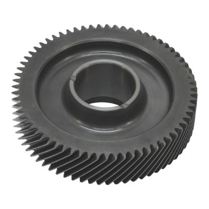 Picture of USA Standard Gear Manual Transmission Gear - ZMT561386-087-004