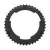 Picture of USA Standard Gear Manual Transmission Synchro Cone - ZMT561386-091-008