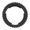 Picture of USA Standard Gear Manual Transmission Synchro Cone - ZMT561386-091-008