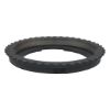 Picture of USA Standard Gear Manual Transmission Synchro Cone - ZMT561386-091-008