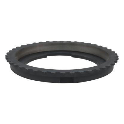 Picture of USA Standard Gear Manual Transmission Synchro Cone - ZMT561386-091-008