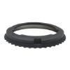 Picture of USA Standard Gear Manual Transmission Synchro Cone - ZMT561386-091-008
