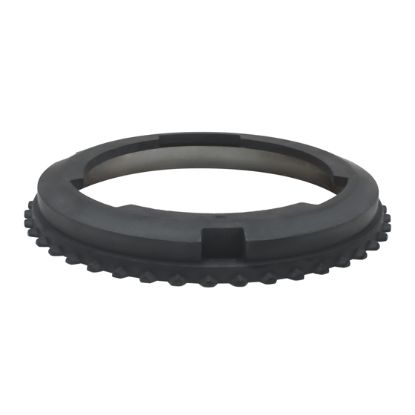 Picture of USA Standard Gear Manual Transmission Synchro Cone - ZMT561386-091-008