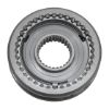 Picture of USA Standard Gear Manual Transmission Synchro Assembly - ZMT561386-590-006