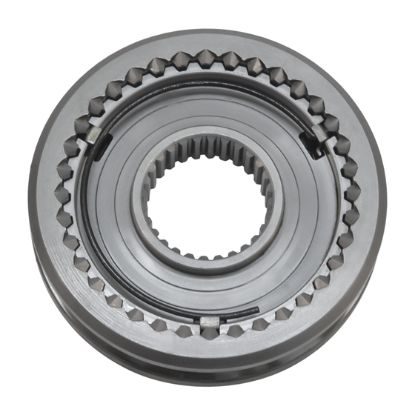 Picture of USA Standard Gear Manual Transmission Synchro Assembly - ZMT561386-590-006