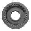 Picture of USA Standard Gear Manual Transmission Synchro Assembly - ZMT561386-590-006