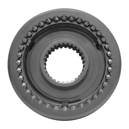 Picture of USA Standard Gear Manual Transmission Synchro Assembly - ZMT561386-590-006