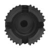 Picture of USA Standard Gear Manual Transmission Input Shaft - ZMT56TUEF1218