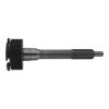 Picture of USA Standard Gear Manual Transmission Input Shaft - ZMT56TUEF1218