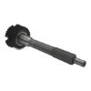 Picture of USA Standard Gear Manual Transmission Input Shaft - ZMT56TUEF1218