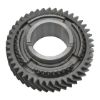 Picture of USA Standard Gear Manual Transmission Gear - ZMT56TUEN1122