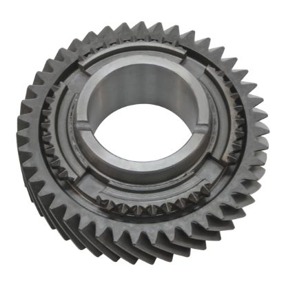 Picture of USA Standard Gear Manual Transmission Gear - ZMT56TUEN1122