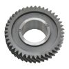 Picture of USA Standard Gear Manual Transmission Gear - ZMT56TUEN1122