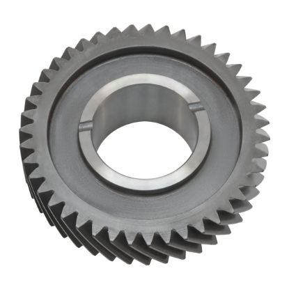 Picture of USA Standard Gear Manual Transmission Gear - ZMT56TUEN1122