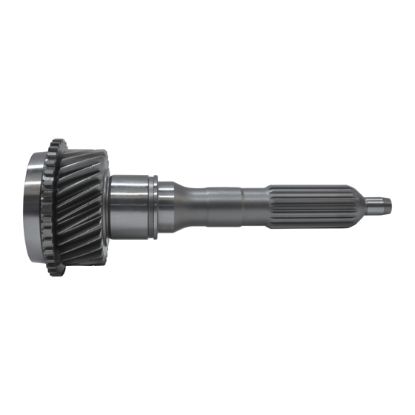 Picture of USA Standard Gear Manual Transmission Input Shaft - ZMTOYR151-16