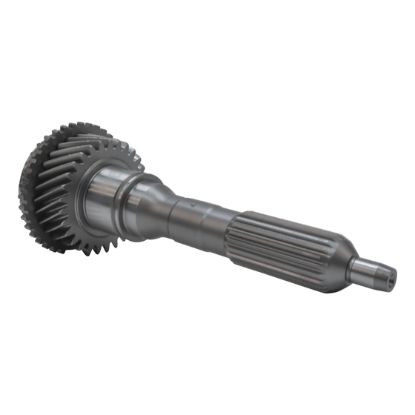 Picture of USA Standard Gear Manual Transmission Input Shaft - ZMTOYR151-16