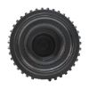 Picture of USA Standard Gear Manual Transmission Input Shaft - ZMTOYR151-16