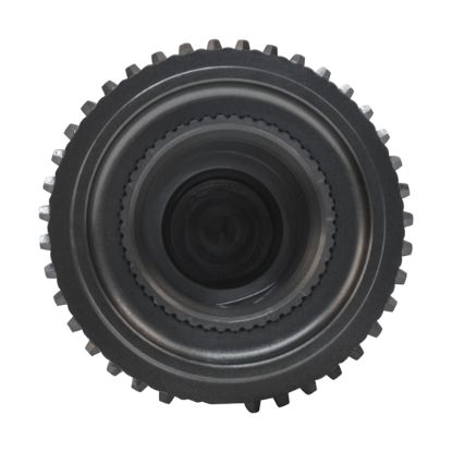 Picture of USA Standard Gear Manual Transmission Input Shaft - ZMTOYR151-16