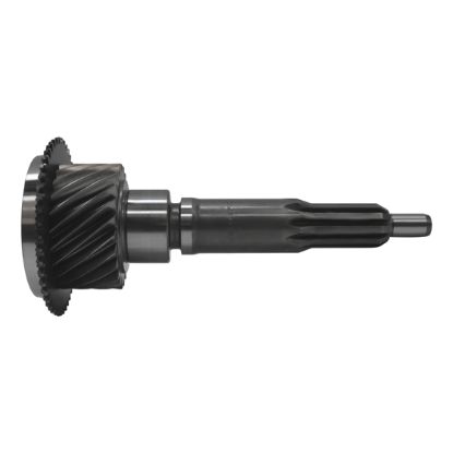 Picture of USA Standard Gear Manual Transmission Input Shaft - ZMZF1319-202-027