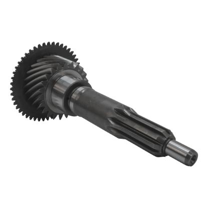 Picture of USA Standard Gear Manual Transmission Input Shaft - ZMZF1319-202-027
