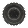 Picture of USA Standard Gear Manual Transmission Input Shaft - ZMZF1319-202-027