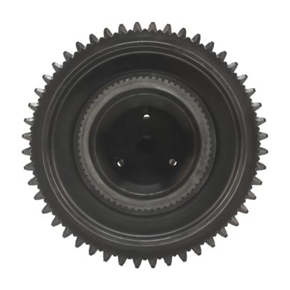 Picture of USA Standard Gear Manual Transmission Input Shaft - ZMZF1319-202-027