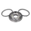 Picture of USA Standard Gear Manual Transmission Synchro Assembly - ZMZF1319-204-040