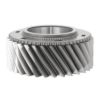 Picture of USA Standard Gear Manual Transmission Gear - ZMZF1319-204-042