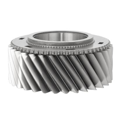 Picture of USA Standard Gear Manual Transmission Gear - ZMZF1319-204-042