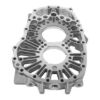 Picture of USA Standard Gear Manual Transmission Case - ZMZF1319-301-047