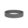 Picture of USA Standard Gear Manual Transmission Counter Shaft Spacer - ZMZF1319-303-046