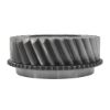 Picture of USA Standard Gear Manual Transmission Gear - ZMZF42-11