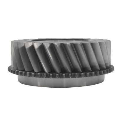 Picture of USA Standard Gear Manual Transmission Gear - ZMZF42-11