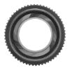 Picture of USA Standard Gear Manual Transmission Gear - ZMZF42-11