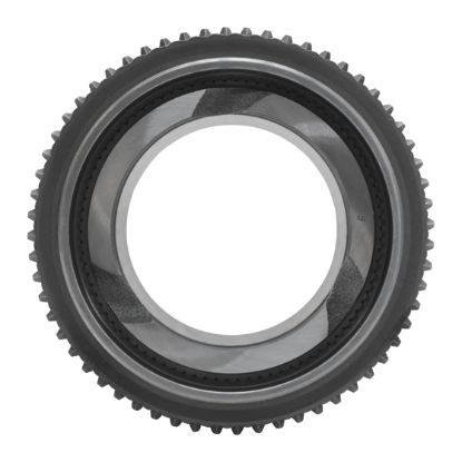 Picture of USA Standard Gear Manual Transmission Gear - ZMZF42-11