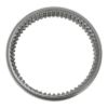 Picture of USA Standard Gear Manual Transmission Synchro Sleeve - ZMZF42-116