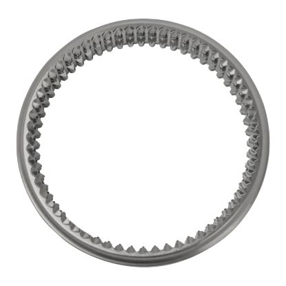 Picture of USA Standard Gear Manual Transmission Synchro Sleeve - ZMZF42-116