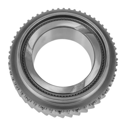 Picture of USA Standard Gear Manual Transmission Gear - ZMZF42-11A