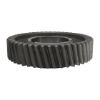 Picture of USA Standard Gear Manual Transmission Gear - ZMZF42-12