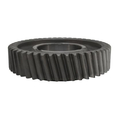 Picture of USA Standard Gear Manual Transmission Gear - ZMZF42-12