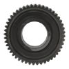 Picture of USA Standard Gear Manual Transmission Gear - ZMZF42-12