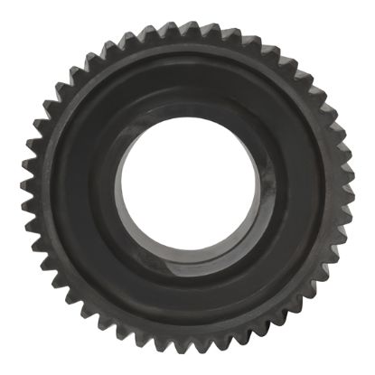 Picture of USA Standard Gear Manual Transmission Gear - ZMZF42-12